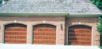 Premium Garage Door Service image 4